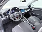 Audi A1 Sportback 30 TFSI Advanced edition