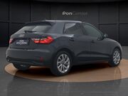 Audi A1 Sportback 30 TFSI Advanced edition