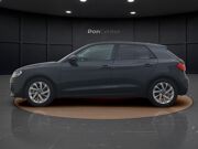 Audi A1 Sportback 30 TFSI Advanced edition