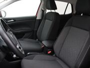 Volkswagen T-Cross 1.0 TSI 115 PK DSG Life