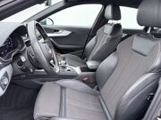 Audi A4 Limousine 1.4 TFSI Sport S-line edition