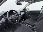 Škoda Kamiq 1.0 TSI Ambition