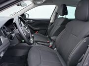 Škoda Kamiq 1.0 TSI Ambition