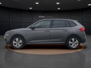 Škoda Kamiq 1.0 TSI Ambition