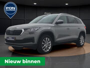 Škoda Kodiaq 1.5 TSI Business 7 Persoons