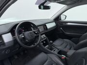 Škoda Kodiaq 1.5 TSI Business 7 Persoons