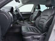 Škoda Kodiaq 1.5 TSI Business 7 Persoons