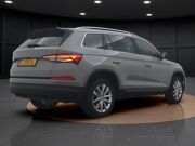 Škoda Kodiaq 1.5 TSI Business 7 Persoons