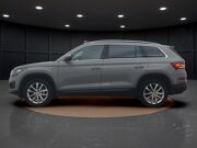 Škoda Kodiaq 1.5 TSI Business 7 Persoons