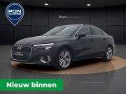 Audi A3 Limousine 30 TFSI Advanced edition