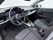 Audi A3 Limousine 30 TFSI Advanced edition