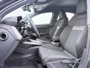 Audi A3 Limousine 30 TFSI Advanced edition