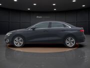 Audi A3 Limousine 30 TFSI Advanced edition