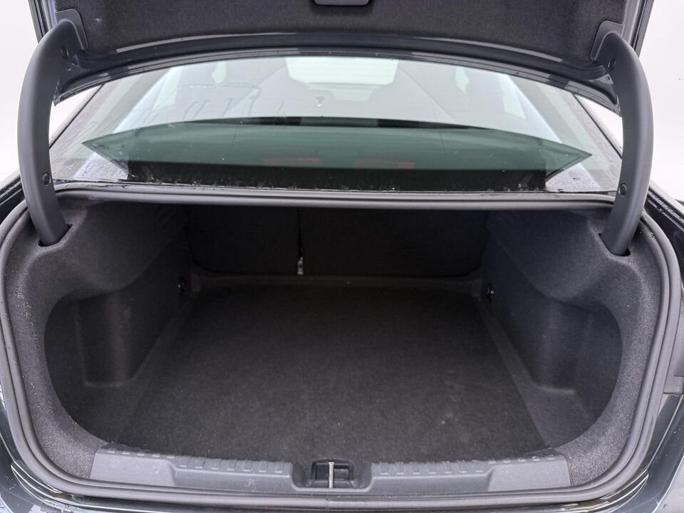 Audi A3 Limousine 30 TFSI Advanced edition