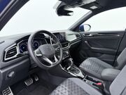 Volkswagen T-Roc 1.5 TSI R-Line