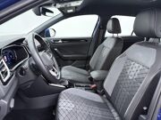 Volkswagen T-Roc 1.5 TSI R-Line