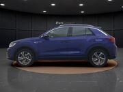 Volkswagen T-Roc 1.5 TSI R-Line