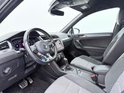 Volkswagen Tiguan 1.5 TSI DSG R-line