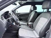 Volkswagen Tiguan 1.5 TSI DSG R-line