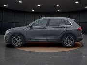 Volkswagen Tiguan 1.5 TSI DSG R-line