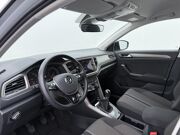 Volkswagen T-Roc 1.0 TSI Style Business