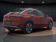 Volkswagen T-Roc Style First Edition 1.5 eTSI 85 kW / 116 PK