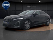 Audi A5 Limousine 2.0 TFSI S-line