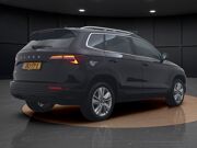 Škoda Karoq 1.5 TSI Business Edition