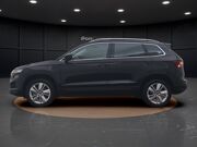 Škoda Karoq 1.5 TSI Business Edition