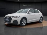 Audi A1 Sportback 25 TFSI Pro Line