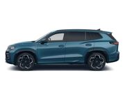 Volkswagen Tayron R-Line Edition 1.5 eHybrid 150 kW / 204 PK
