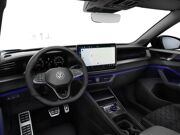 Volkswagen Tayron R-Line Edition 1.5 eHybrid 150 kW / 204 PK
