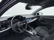 Audi A3 Sportback 40 TFSI e Edition
