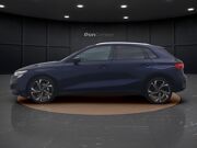 Audi A3 Sportback 40 TFSI e Edition
