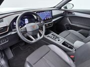 CUPRA Formentor 1.4 e-Hybrid