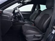 CUPRA Formentor 1.4 e-Hybrid