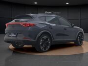 CUPRA Formentor 1.4 e-Hybrid