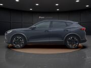 CUPRA Formentor 1.4 e-Hybrid