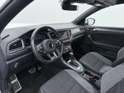 Volkswagen T-Roc Cabrio 1.5 TSI R-Line