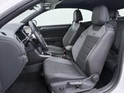 Volkswagen T-Roc Cabrio 1.5 TSI R-Line
