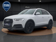 Audi Q3 1.4 TFSI Advance