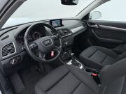 Audi Q3 1.4 TFSI Advance