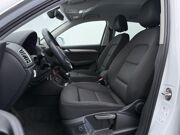 Audi Q3 1.4 TFSI Advance