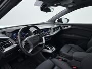 Audi Q4 e-tron 40 82 kWh