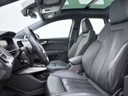 Audi Q4 e-tron 40 82 kWh