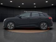 Audi Q4 e-tron 40 82 kWh