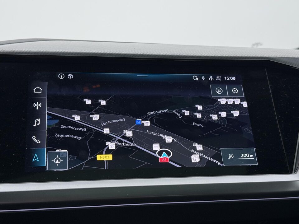 Audi Q4 e-tron 40 82 kWh