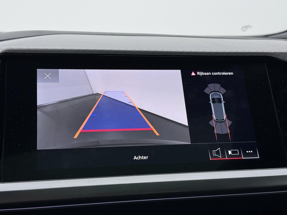 Audi Q4 e-tron 40 82 kWh