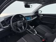 Audi A1 Sportback 25 TFSI Pro Line