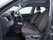 Audi A1 Sportback 25 TFSI Pro Line